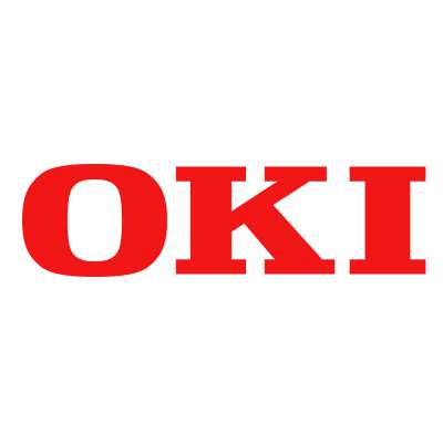 OKI