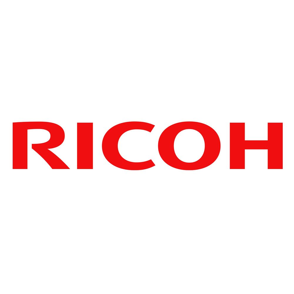 Ricoh